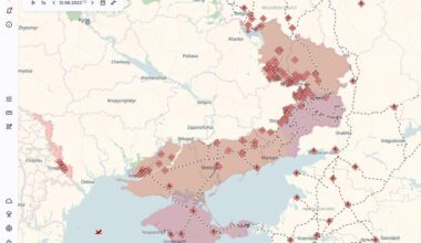 Russia controls less of Ukraine today than they did three years ago. Their gains have never offset their losses to Ukraine on the battlefield over the last three years.

Russia could have stopped the war then, saved 900,000 casualties, and would be controlling MORE of Ukraine than they do today.