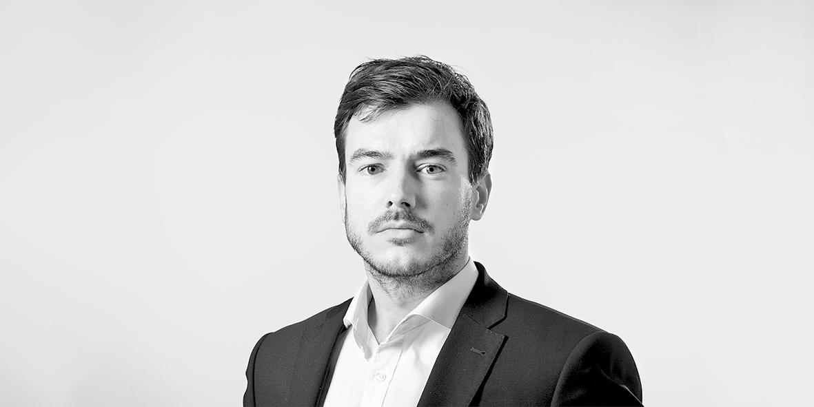 Konrad Staehelin