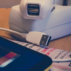 Here’s the electrical device you should always unplug to keep your energy bill from skyrocketing