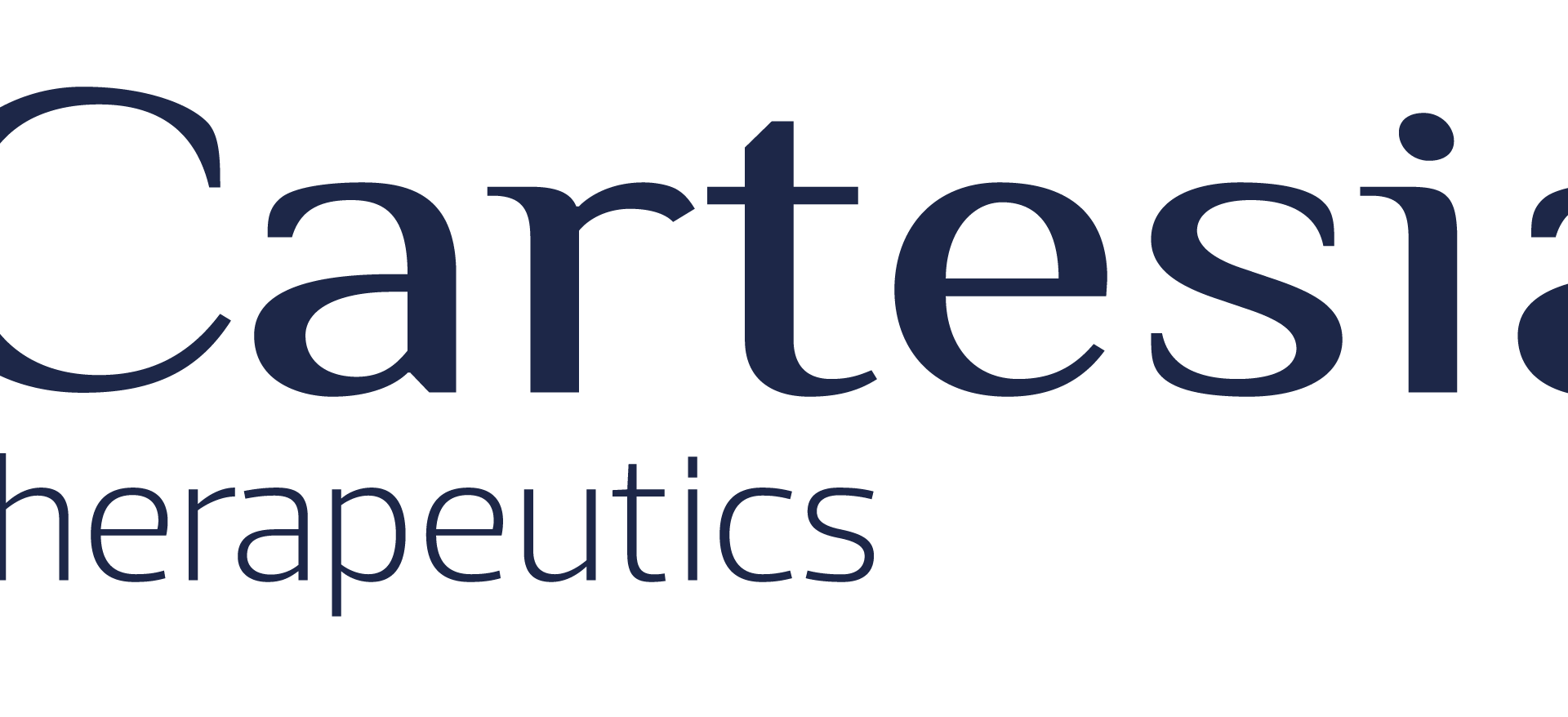 Cartesian Therapeutics to Participate in the H.C. Wainwright 3rd Annual BioConnect Investor Conference at NASDAQ