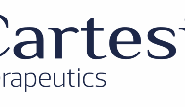 Cartesian Therapeutics to Participate in the H.C. Wainwright 3rd Annual BioConnect Investor Conference at NASDAQ