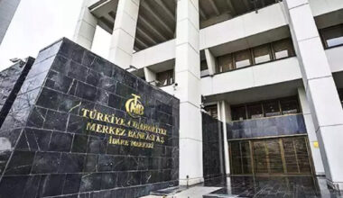 Yeni Şafak English
