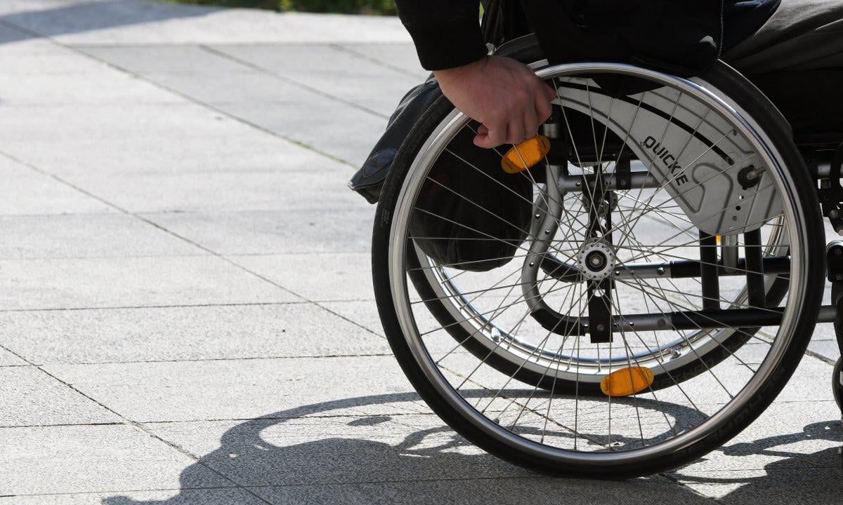 Hrvat u Austriji glumio tešku invalidnost i od države uzeo više od 40.000 eura