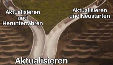 ich😡iel