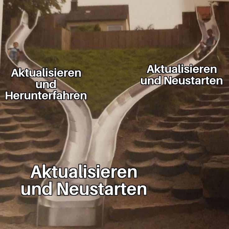 ich😡iel