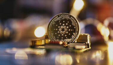Cardano (ADA) Just Got a Massive Wall Street Boost Thanks to Nasdaq