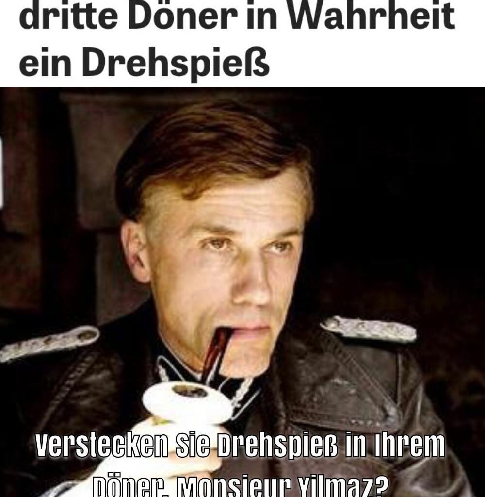 ich🥙iel