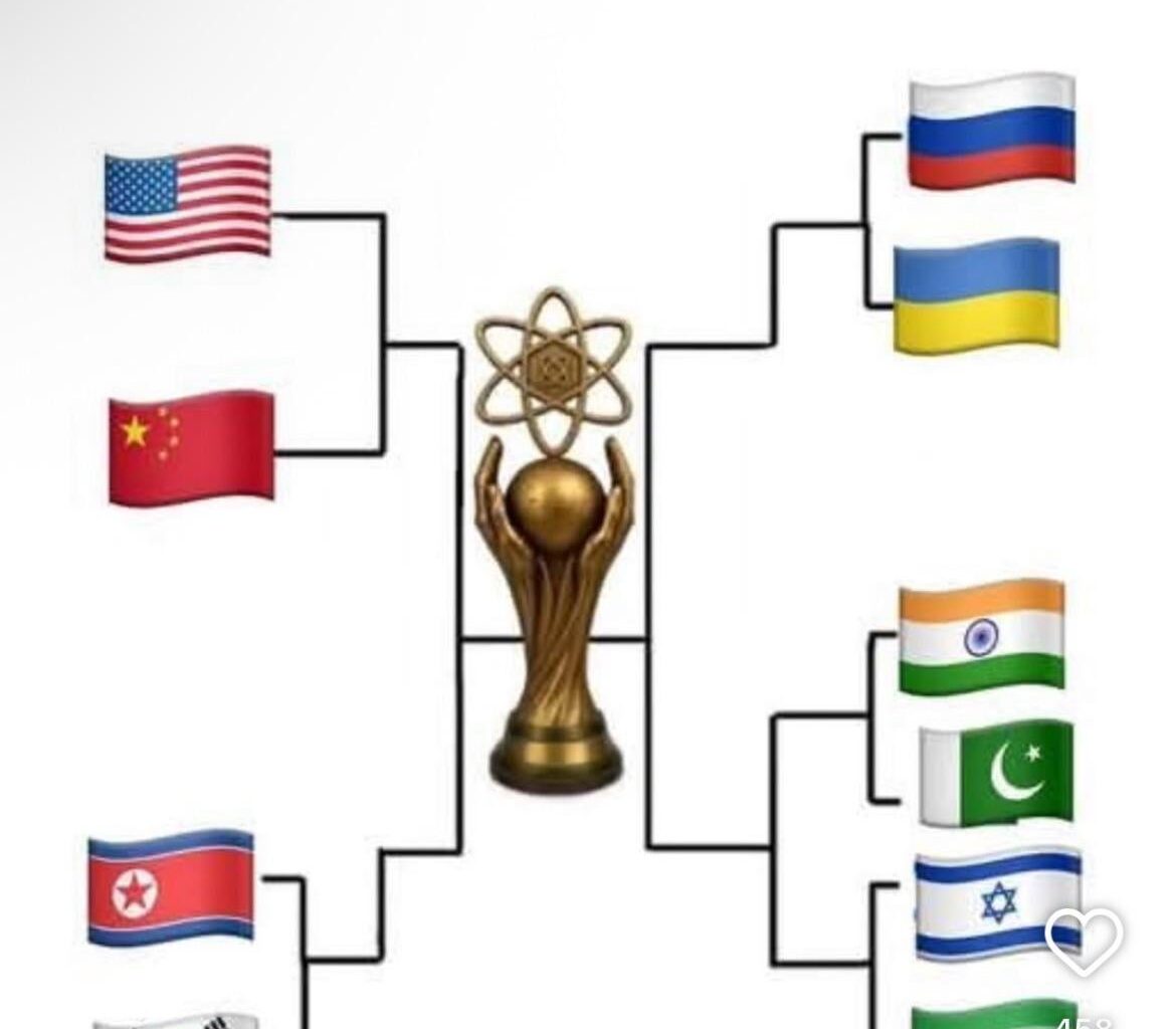 first time western europe didn’t make it through group stages. group stages was tough man