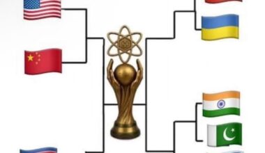 first time western europe didn’t make it through group stages. group stages was tough man