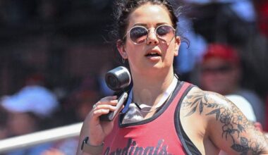 As Heatwave Cooks US, 150+ Groups Urge Leaders to Ban Deadly Utility Shutoffs | "Millions of lives are at risk this week as extreme heat scorches our country," said one campaigner. "Trump and his billionaire buddies will have blood on their hands."