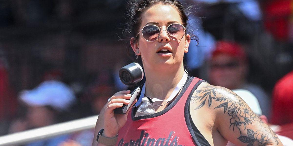 As Heatwave Cooks US, 150+ Groups Urge Leaders to Ban Deadly Utility Shutoffs | "Millions of lives are at risk this week as extreme heat scorches our country," said one campaigner. "Trump and his billionaire buddies will have blood on their hands."