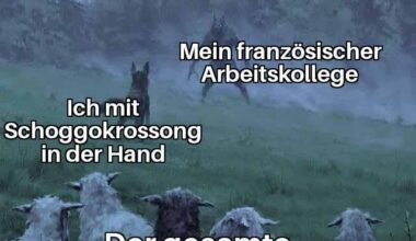 ich_iel
