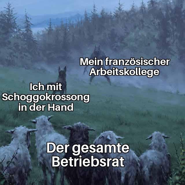 ich_iel