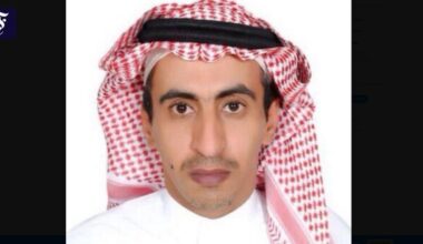 Journalist Turki al-Jasser in Saudi-Arabien gefoltert und hingerichtet