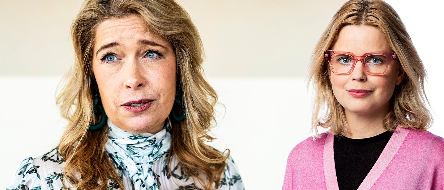 kogress | Sverige jobbar mest i EU – dags för kortare arbetstid