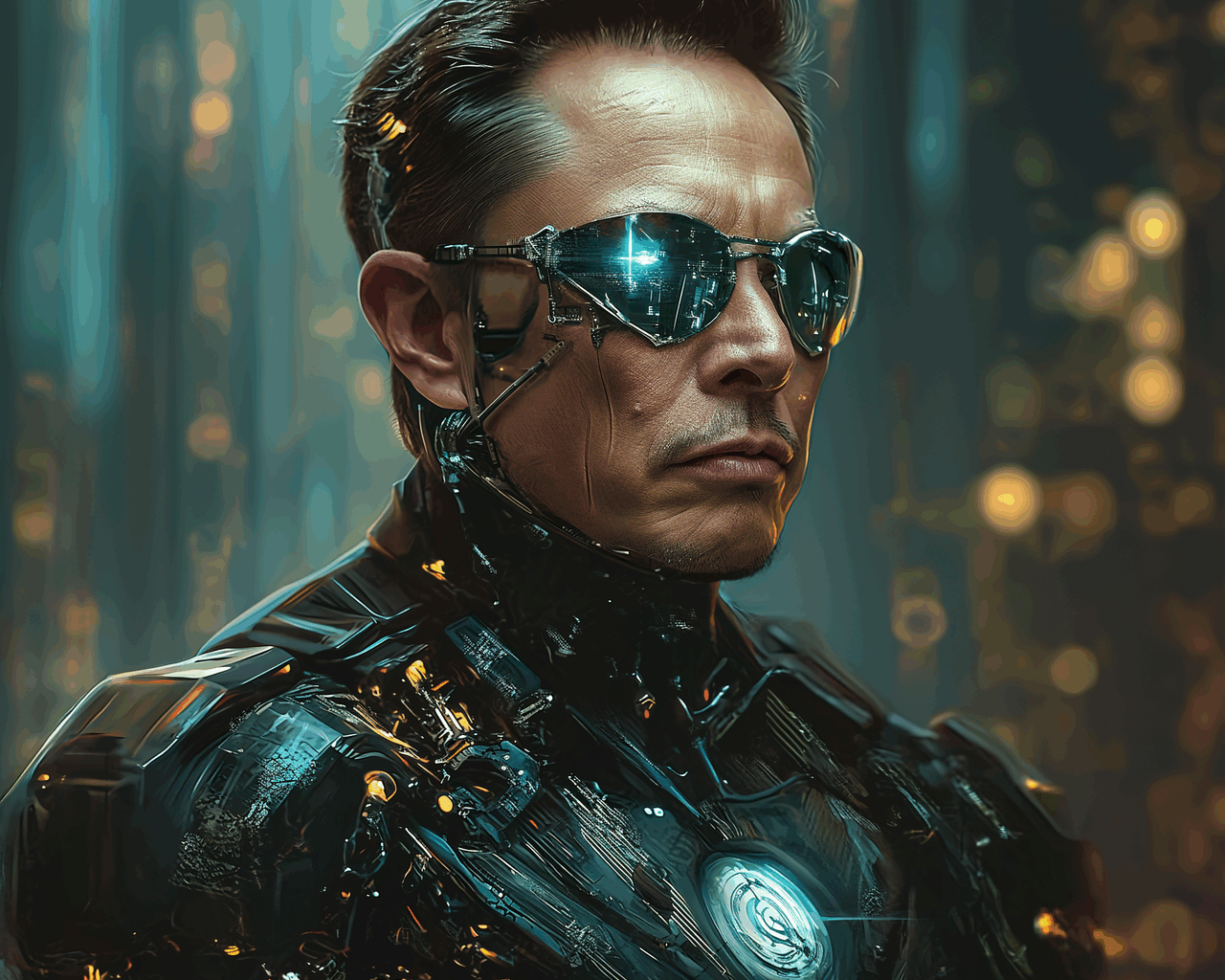 CoinDesk News Image
