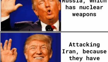 The only difference is the size.which is somewhat important, but still manageable.