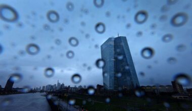Reuters