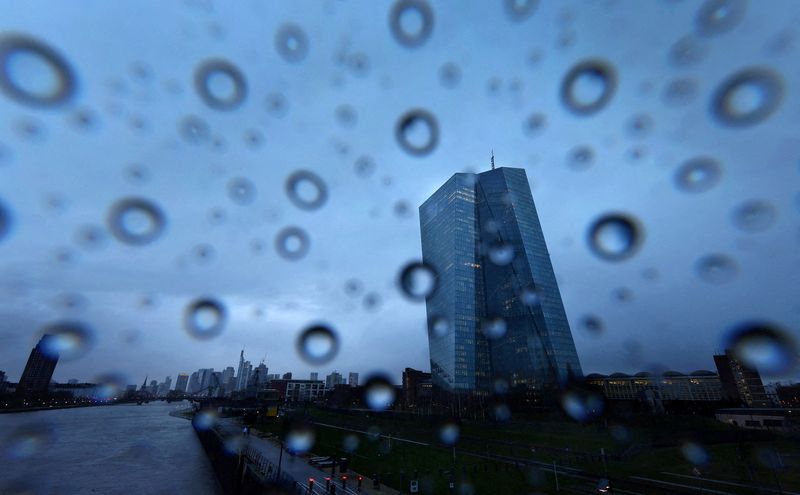 Reuters