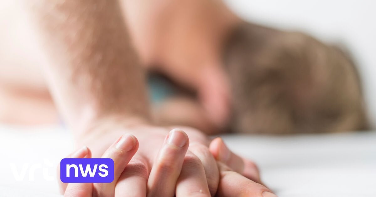 De grenzen van 'consent' in zedenzaken: "Toestemming is juridisch duidelijk, maar menselijk complex" | VRT NWS: nieuws