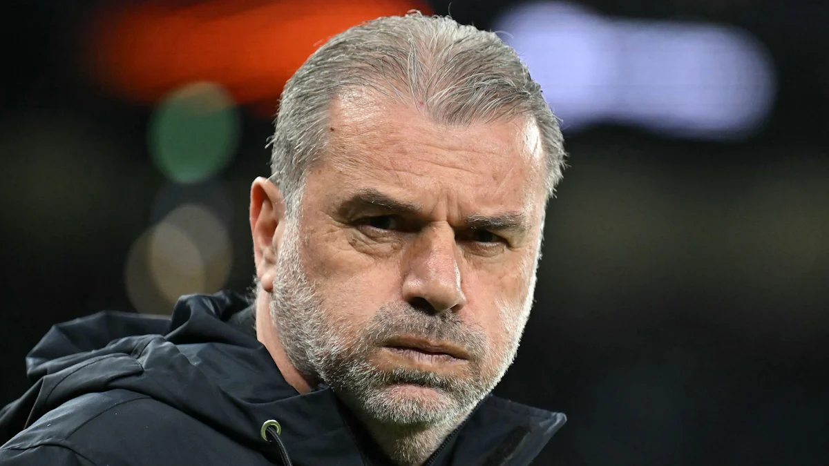 Tottenham trennt sich von Trainer nach Europa-League-Sieg - Sport