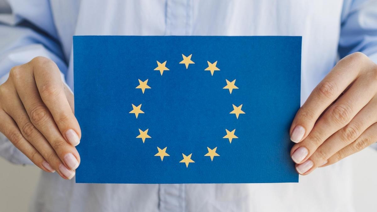 EU slaps tariffs on Russian, Belarusian farm goods, fertilizers