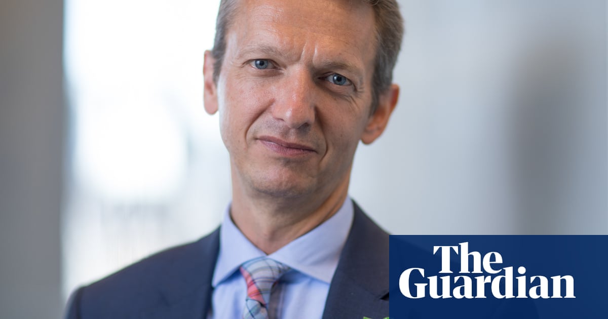 Farage is like a tribune for the working class, says former Bank of England economist | Economics