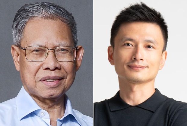 EMPOWERING MALAYSIA’S RURAL ENTREPRENEURS THROUGH E-COMMERCE