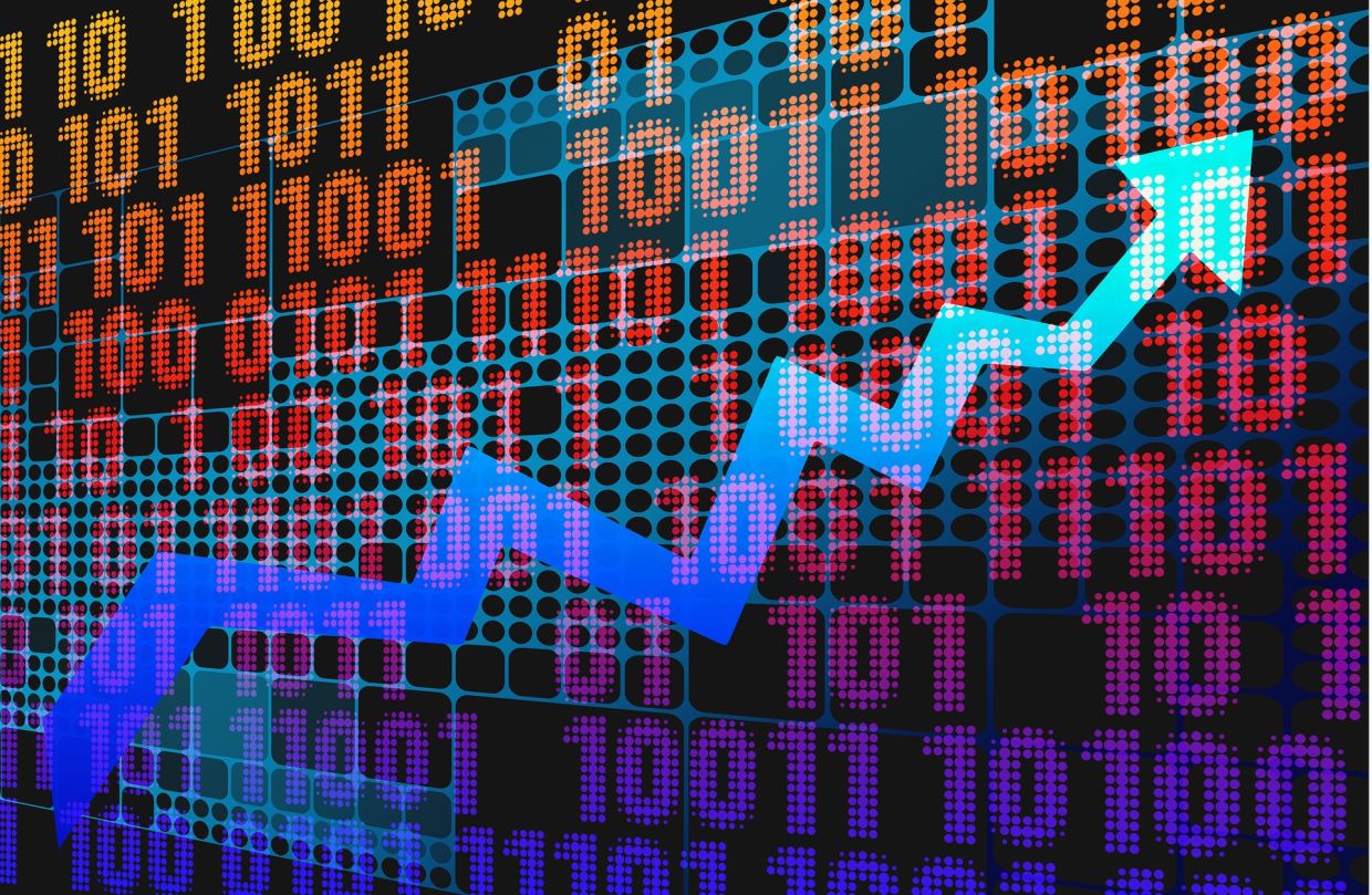 Asia shares hit over three-year high; dollar struggles on Fed concerns