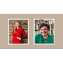 Scholastic Announces Strategic Integration of Trade Publishing, Book Fairs and Book Clubs as New Childrens Book Group to Expand Reach and Value of Scholastic Publishing