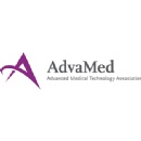 Cardiawave Announces Positive 12-Month Results from Its Valvosoft® FIM Study and Valvosoft® Pivotal Study for the Treatment of Severe Symptomatic Aortic Stenosis (sSAS)
