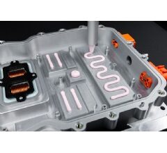 Battery Show Europe 2025 WACKER presents new gap filler for electromobility