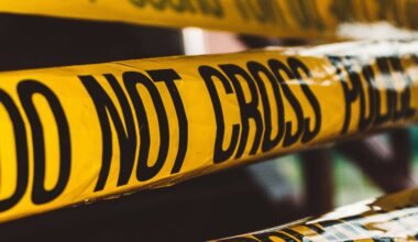 CoinDesk News Image