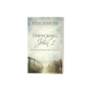 Julie Guggino Sheds Light on Seventeen Powerful Themes in Johns Gospel