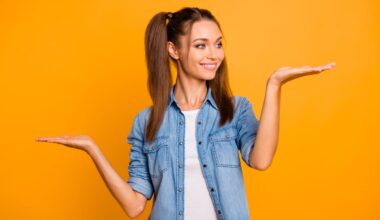Is Energy Transfer the All-American Dividend Stock for You? Consider This High-Yielder Instead.