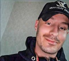 Savnet svenske Jerry Mikael Lemmetty (32) drept på gården i Kongsvinger