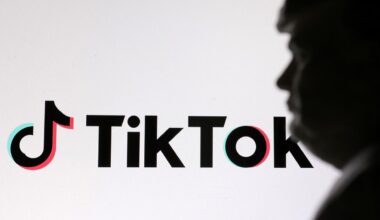 Harmadszorra is haladékot adott a TikToknak Trump
