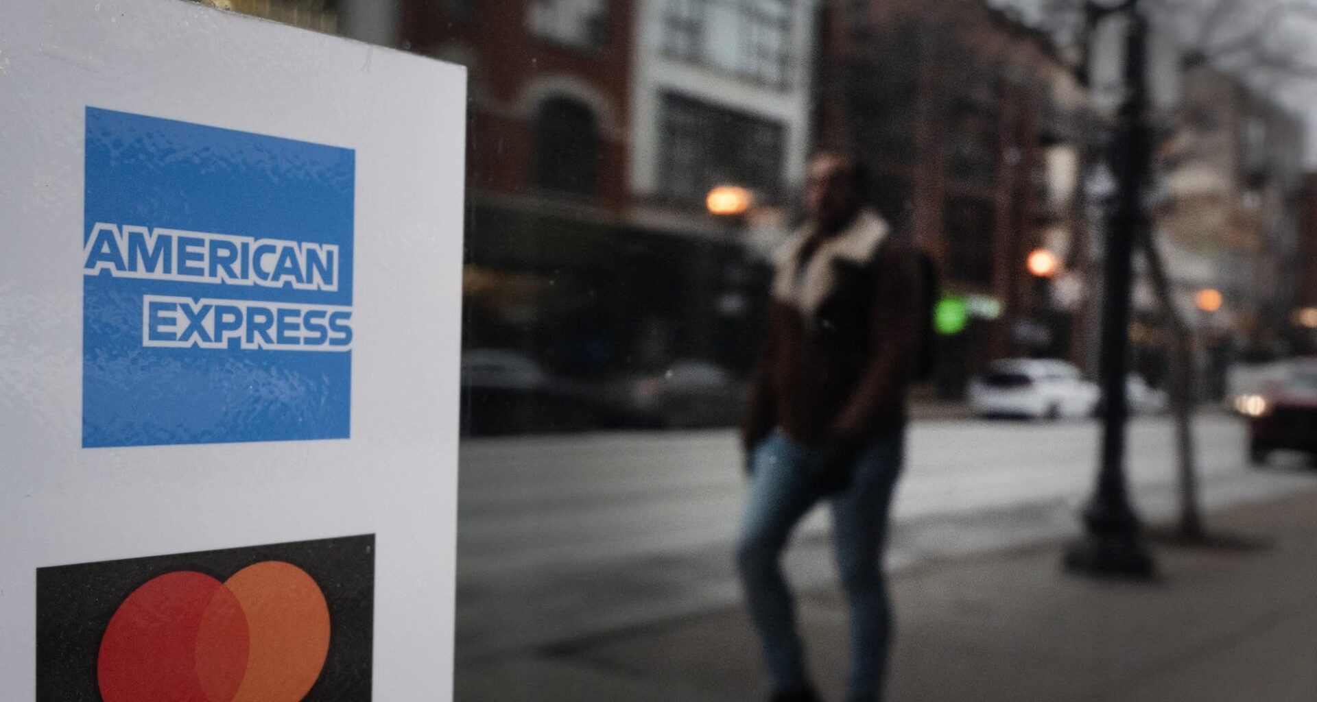 What's the consumer debt tipping point? - marketplace.org