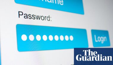 Internet users advised to change passwords after 16bn logins exposed | Cybercrime
