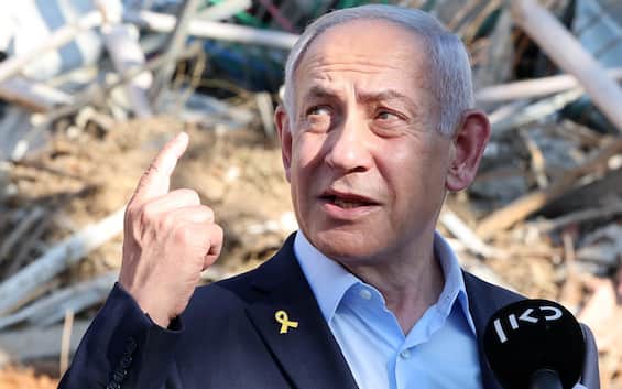 Israele-Iran: come si è arrivati alla fragile tregua?