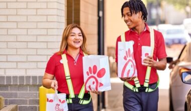 Chik-fil-A is no longer planning to pursue a new location on Stone Oak Parkway. (Courtesy Chick-fil-A)