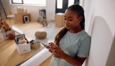 4 Money Traps That Wealthy People Never Fall For
