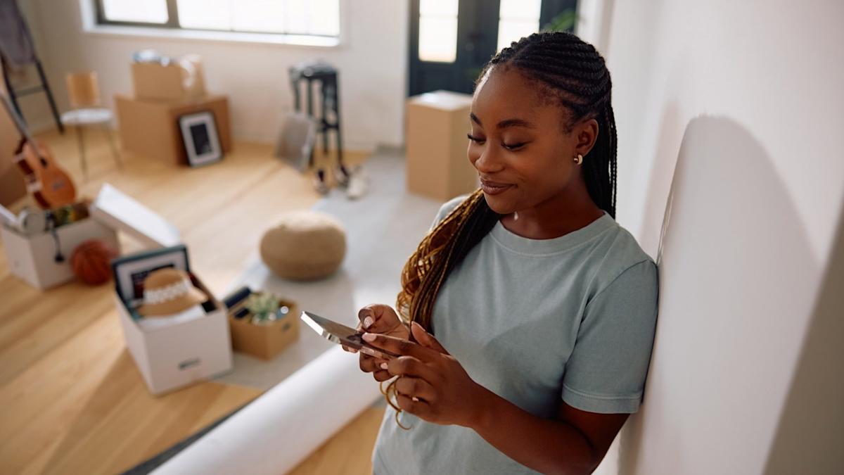 4 Money Traps That Wealthy People Never Fall For
