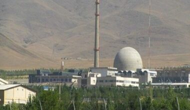 US, Israel have failed to eliminate Iran’s nuclear program: nuclear policy analyst