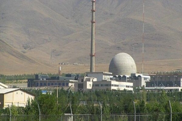 US, Israel have failed to eliminate Iran’s nuclear program: nuclear policy analyst