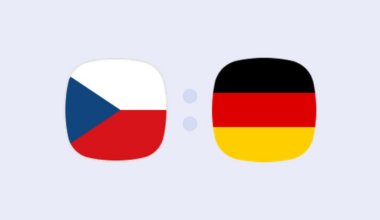 Sport.cz
