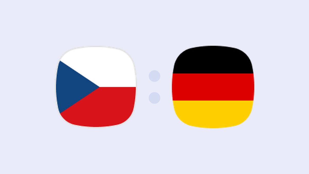 Sport.cz