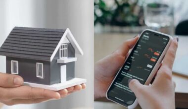 Household loans up in June on heated housing,