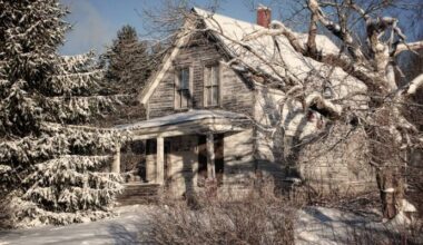 Inside Canada’s quiet wave of rural dissolutions and disappearing communities