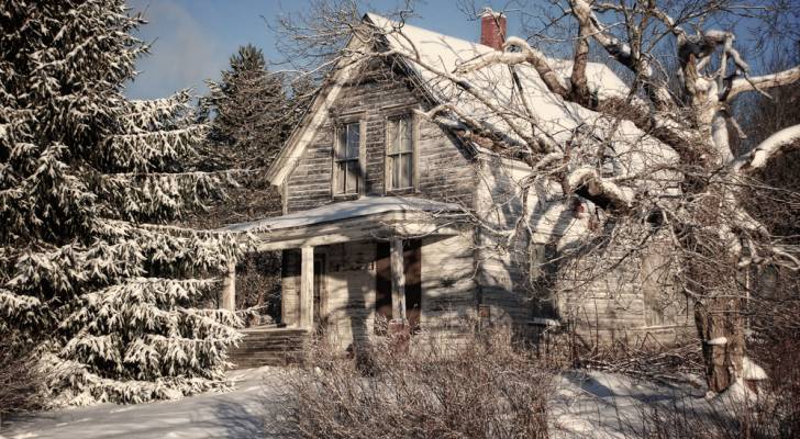 Inside Canada’s quiet wave of rural dissolutions and disappearing communities